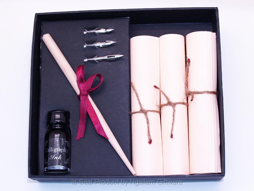 60-017-11-Multi A.JPG